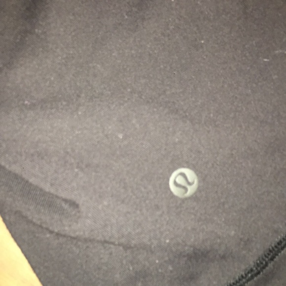 Lululemon Jacket - Picture 7 of 8